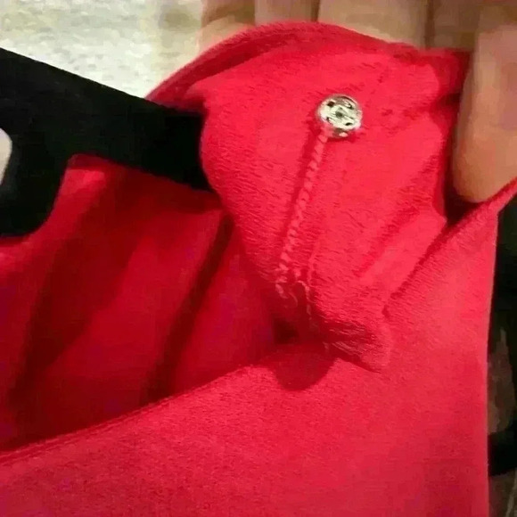 J.Crew sleeveless dress - Picture 5 of 6